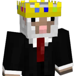 MrSheepness