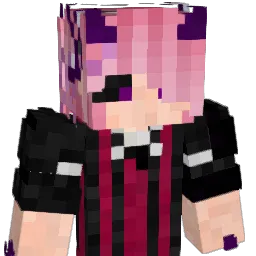 MrShiffer