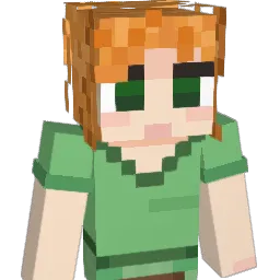MrShiftyNifty