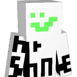 MrShneebs