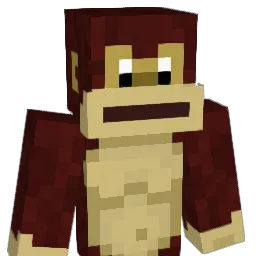 MrShoop1798's Minecraft skin