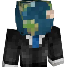MrShortRis's Minecraft skin