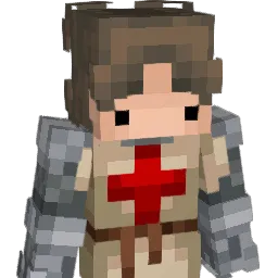 MrShulkerBoX