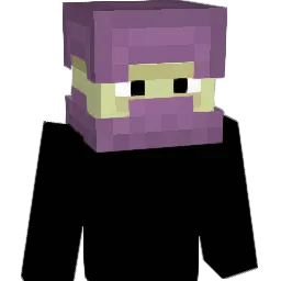 MrShulkr