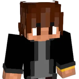 MrShyScrubs