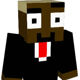 MrSiggenr1