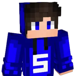 MrSilentGod