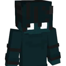 MrSimon25