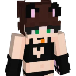 MrSinaf