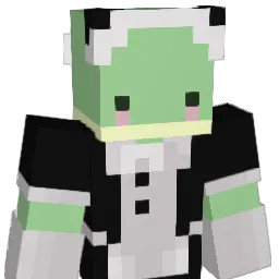 MrSir72