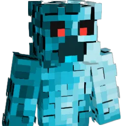 MrSirEdwin1st