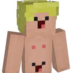 MrSirGurke