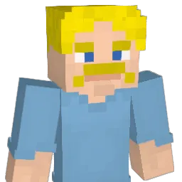 MrSirSam