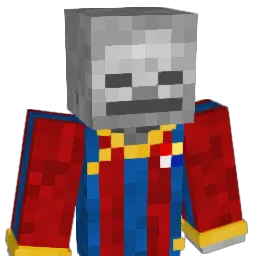 MrSkeletal
