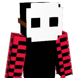 MrSkeleton117