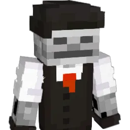 MrSkeleton_210