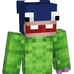 MrSkelli