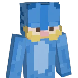 MrSkellyb0nes