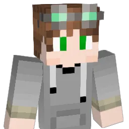 MrSkiTelS