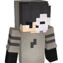 MrSkinnex
