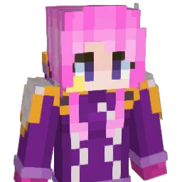 MrSkipperdoo