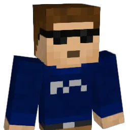 MrSkytron69