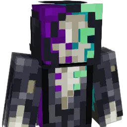 MrSlapss