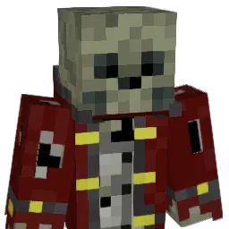 MrSlashery