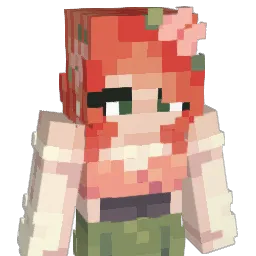 MrSlavik