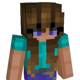 MrSlaz69's Minecraft skin