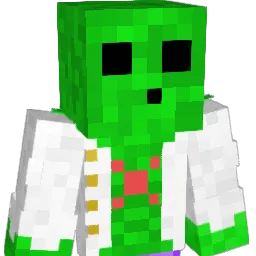 MrSlime916