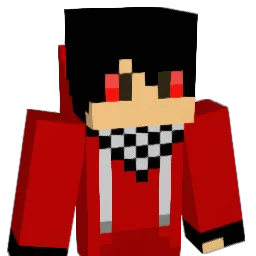 MrSlimepants
