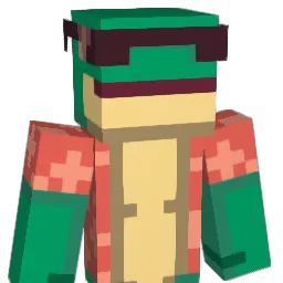 MrSlimey93