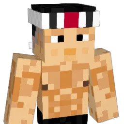 MrSlimyNuts