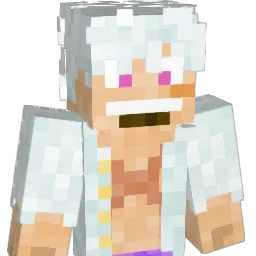 MrSluge