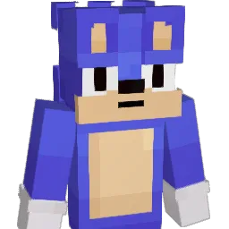 MrSmallBrain