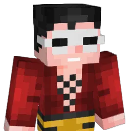 MrSmallGuy79