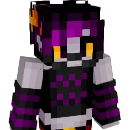 MrSmoothSpaz