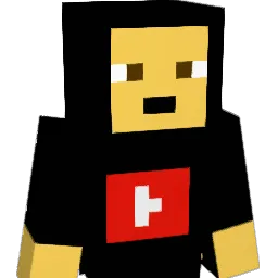 MrSnaggleYT