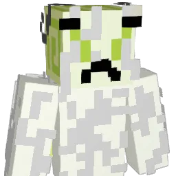MrSnailgoat