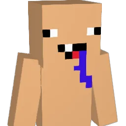 MrSnappy7