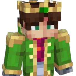 MrSnep