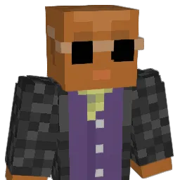MrSnidget