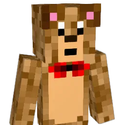 MrSnuggles542
