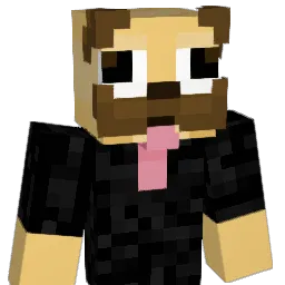 MrSock123