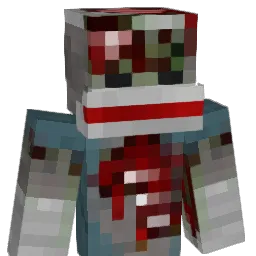 MrSockzombieman