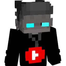 MrSoleimaniYT Minecraft avatar bust