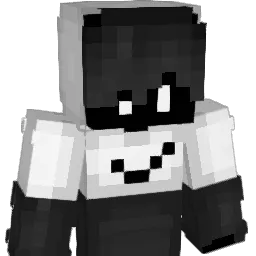 MrSoly65 Minecraft avatar bust