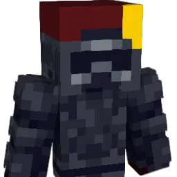 MrSomeTwoYoutube's Minecraft skin
