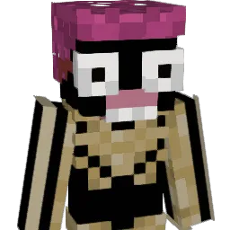 MrSomeWhatMan